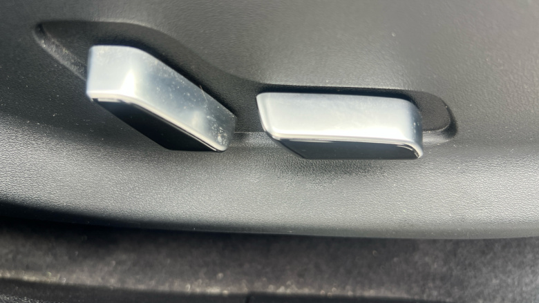 BYD Seal U 1.5 DM-i Comfort 5dr Auto Estate